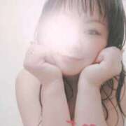 ヒメ日記 2026/01/03 11:12 投稿 やよい 完熟ばなな 横浜