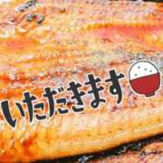 ヒメ日記 2026/01/10 10:22 投稿 やよい 完熟ばなな 横浜