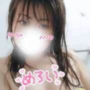 ヒメ日記 2026/01/13 10:21 投稿 やよい 完熟ばなな 横浜