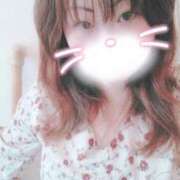 ヒメ日記 2026/01/16 12:53 投稿 やよい 完熟ばなな 横浜