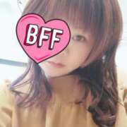 ヒメ日記 2026/01/19 11:01 投稿 やよい 完熟ばなな 横浜