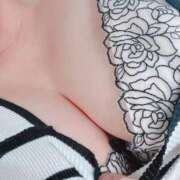 (コスパ)天海ふうか/地元出身 本日出勤です 風俗イキタイいわき店