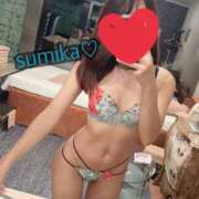 ヒメ日記 2025/01/19 22:57 投稿 純花/Sumika ジュリエット