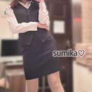 ヒメ日記 2025/03/05 22:03 投稿 純花/Sumika ジュリエット