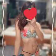 ヒメ日記 2025/03/05 22:20 投稿 純花/Sumika ジュリエット