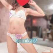 ヒメ日記 2025/03/07 10:33 投稿 純花/Sumika ジュリエット