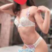 ヒメ日記 2025/03/09 21:18 投稿 純花/Sumika ジュリエット