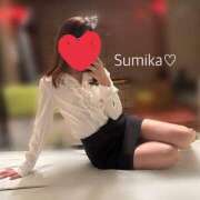 ヒメ日記 2025/04/07 10:03 投稿 純花/Sumika ジュリエット