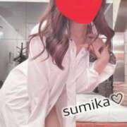 ヒメ日記 2025/04/09 22:33 投稿 純花/Sumika ジュリエット