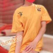 ヒメ日記 2025/05/06 20:42 投稿 純花/Sumika ジュリエット