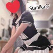 ヒメ日記 2025/05/25 21:48 投稿 純花/Sumika ジュリエット