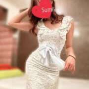 純花/Sumika 🌊👙 ジュリエット