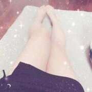 ヒメ日記 2025/10/06 16:51 投稿 くおり 奥様特急長岡店