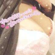 くおり ホワイトコスモスのお客様♡ 奥様特急長岡店