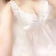 ヒメ日記 2026/03/11 10:11 投稿 くおり 奥様特急長岡店