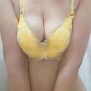 ヒメ日記 2026/03/16 14:51 投稿 くおり 奥様特急長岡店