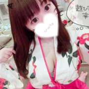 ヒメ日記 2025/01/01 11:21 投稿 めろん チューリップ熊本店