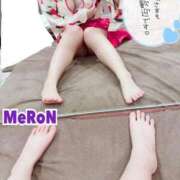 ヒメ日記 2025/01/01 12:41 投稿 めろん チューリップ熊本店