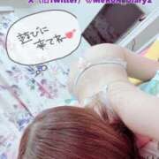 ヒメ日記 2025/01/04 10:21 投稿 めろん チューリップ熊本店