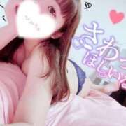 ヒメ日記 2025/01/06 19:21 投稿 めろん チューリップ熊本店