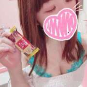 ヒメ日記 2025/01/09 08:23 投稿 めろん チューリップ熊本店