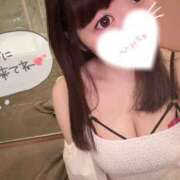 ヒメ日記 2025/01/12 06:16 投稿 めろん チューリップ熊本店