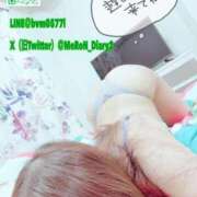 ヒメ日記 2025/01/12 15:02 投稿 めろん チューリップ熊本店