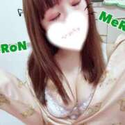 ヒメ日記 2025/04/06 14:41 投稿 めろん チューリップ熊本店