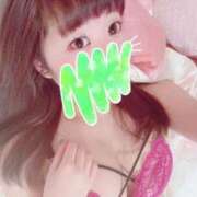 ヒメ日記 2025/04/11 15:35 投稿 めろん チューリップ熊本店