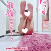 ヒメ日記 2025/04/12 19:25 投稿 めろん チューリップ熊本店