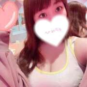 ヒメ日記 2025/04/13 09:22 投稿 めろん チューリップ熊本店