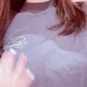 ヒメ日記 2025/04/16 10:31 投稿 めろん チューリップ熊本店