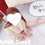 ヒメ日記 2025/04/16 13:51 投稿 めろん チューリップ熊本店