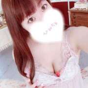 ヒメ日記 2025/04/18 08:11 投稿 めろん チューリップ熊本店