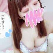 ヒメ日記 2025/04/18 16:21 投稿 めろん チューリップ熊本店