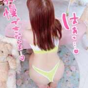 ヒメ日記 2025/04/19 08:41 投稿 めろん チューリップ熊本店