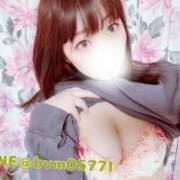 ヒメ日記 2025/05/03 18:21 投稿 めろん チューリップ熊本店