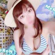 ヒメ日記 2025/07/01 10:37 投稿 めろん チューリップ熊本店