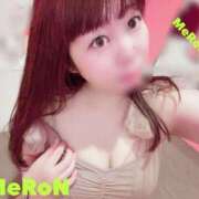 ヒメ日記 2025/07/26 12:20 投稿 めろん チューリップ熊本店