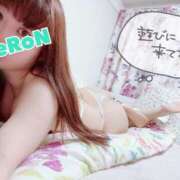 ヒメ日記 2025/07/26 20:20 投稿 めろん チューリップ熊本店