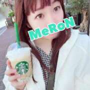 ヒメ日記 2025/07/28 16:10 投稿 めろん チューリップ熊本店