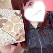 ヒメ日記 2025/07/29 15:26 投稿 めろん チューリップ熊本店