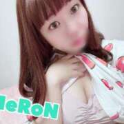 ヒメ日記 2025/07/30 11:20 投稿 めろん チューリップ熊本店