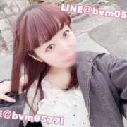 ヒメ日記 2025/07/31 13:00 投稿 めろん チューリップ熊本店