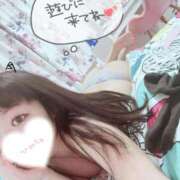 ヒメ日記 2025/08/01 10:01 投稿 めろん チューリップ熊本店