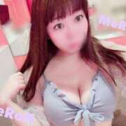 ヒメ日記 2025/08/02 06:20 投稿 めろん チューリップ熊本店