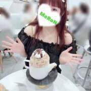 めろん かき氷🍧 チューリップ熊本店