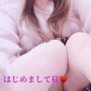 ヒメ日記 2024/12/25 20:19 投稿 りょうか 千葉人妻花壇