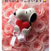 ヒメ日記 2024/12/31 10:06 投稿 りょうか 千葉人妻花壇