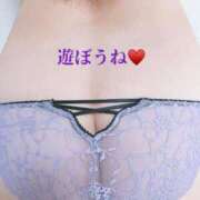 ヒメ日記 2025/01/15 23:27 投稿 りょうか 千葉人妻花壇